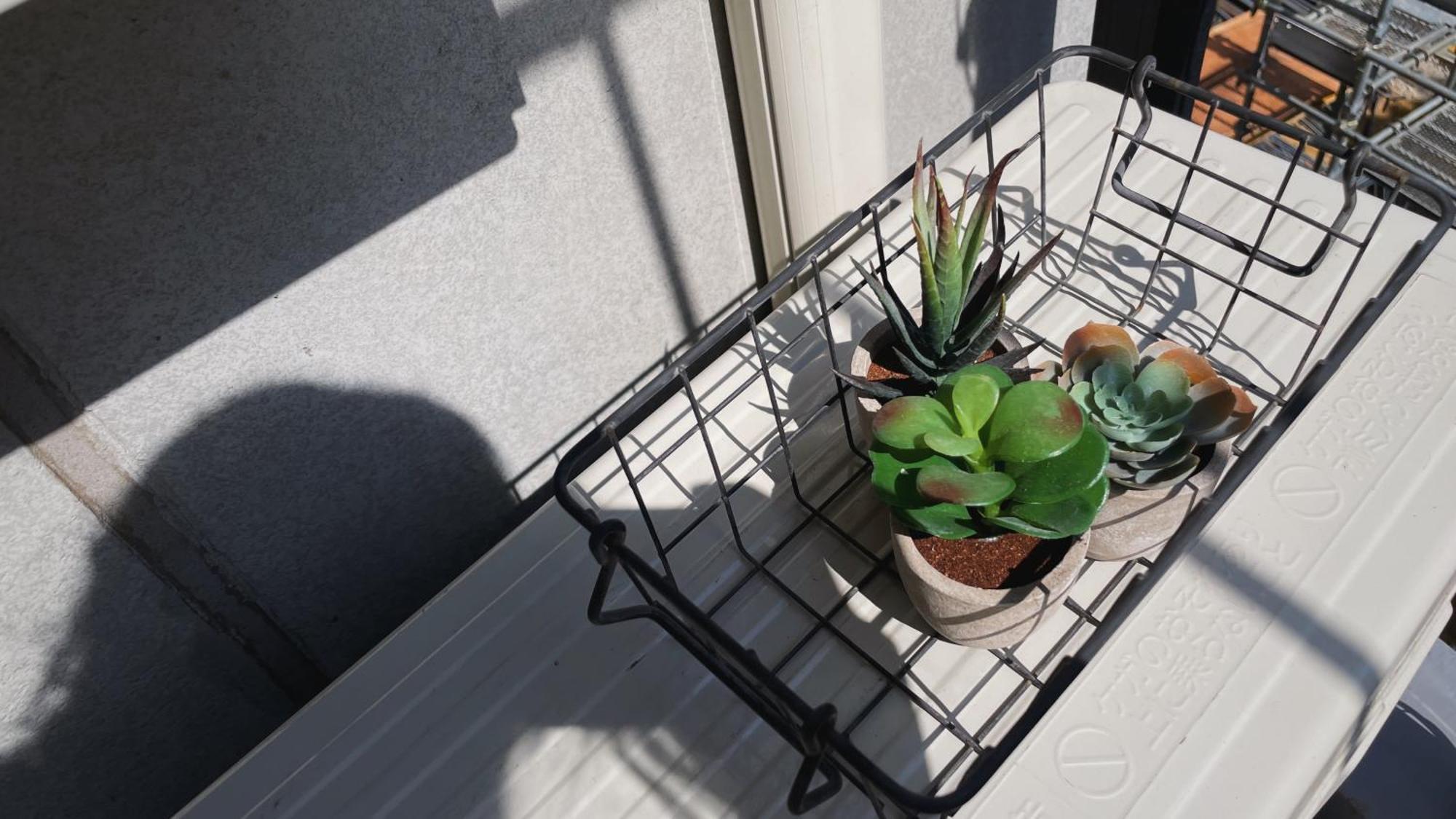 Nest Hatagaya Stylish Apt Τόκιο Εξωτερικό φωτογραφία